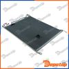 Radiateur de Climatisation pour MERCEDES | A2205000054